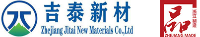 湖北德眾化工有限公司
